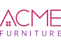 Acme Furniture