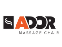 Ador Massage Chairs