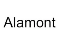 Alamont