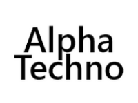 Alpha Techno