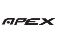 Apex