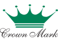 Crown Mark