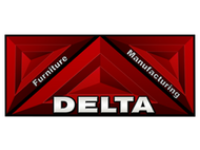 Delta Furniture