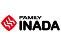 Family Inada