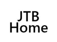 JTB Home