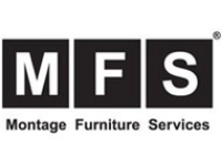 Montage Furniture