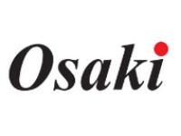 Osaki