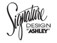 Signature Design