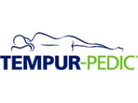 Tempur-Pedic