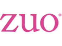 Zuo