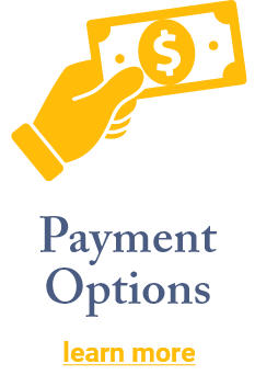 Payment Options