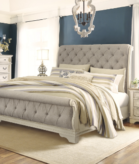 Shop Bedroom Furniture