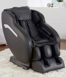 Shop Massage Chairs