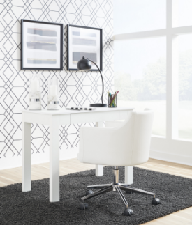 Shop Office Furniture