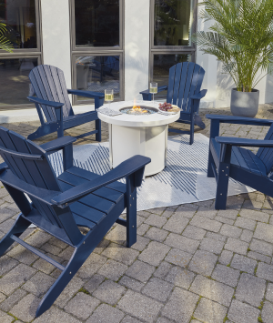 Shop Outdoor Furniture